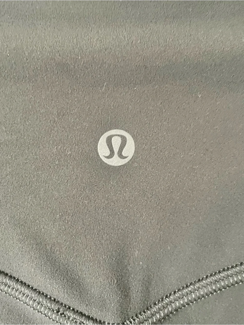 lululemon athletica pre owned
